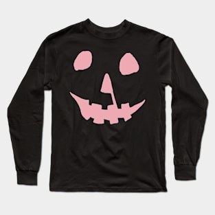 Springoween Long Sleeve T-Shirt